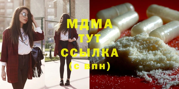 прущая мука Балахна